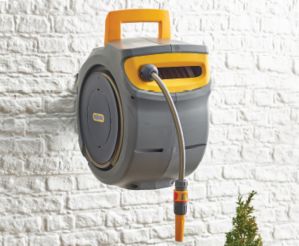 Image for Watering category tile