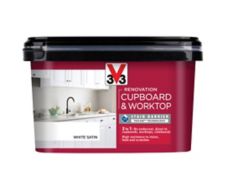 Galvafroid on sale paint screwfix