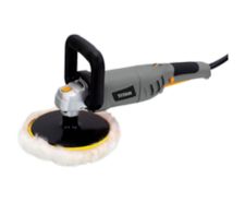 Image for Polishers category tile