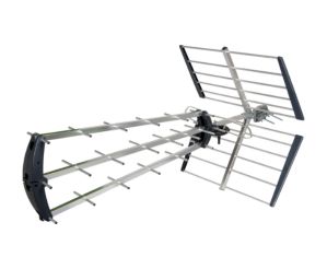 Image for Domestic Electricals category tile