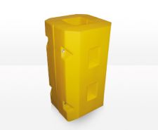 Image for Warehouse Safety category tile