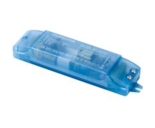 Image for LED Drivers category tile