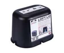 Image for Lighting Accessories category tile