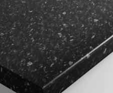 Image for Worktops & Fittings category tile