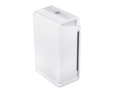 Image for Air Purifiers category tile