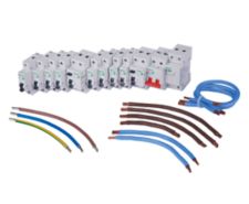 Image for Consumer Unit Device Kits category tile