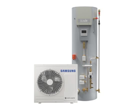 Central Heating | Screwfix