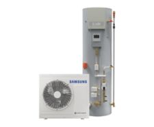 Image for Heat Pumps category tile