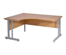 Image for Desks category tile