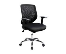 Image for Office Chairs category tile