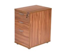 Image for Office Storage category tile