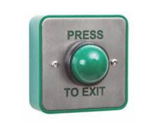 Image for Push To Exit Buttons category tile