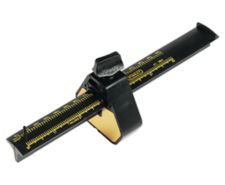 Image for Marking Gauges category tile