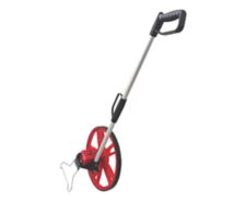 Image for Measuring Wheels category tile