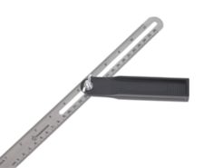 Image for Sliding Bevels category tile