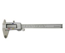 Image for Vernier Callipers category tile