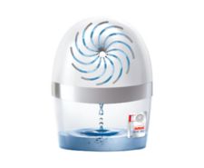 Image for Moisture Absorbers category tile