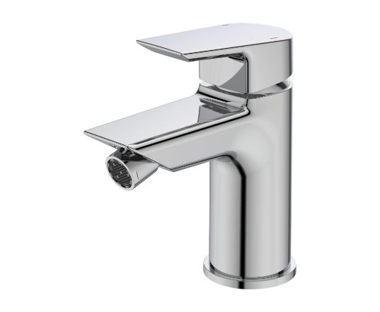 Bathroom taps deals screwfix