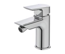Image for Bidet Taps category tile
