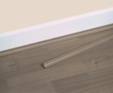 Image for Scotia category tile