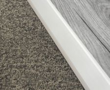 Image for Door Strips category tile