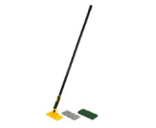 Image for Decking Stain Applicators category tile