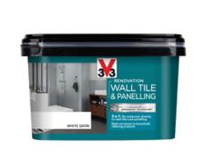 Image for Tile Paint category tile