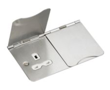 Image for Floor Sockets & Boxes category tile