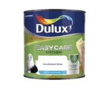 Image for Kitchen Paint category tile