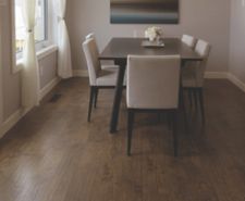 Image for Flooring Vinyl category tile