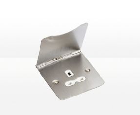 Knightsbridge Floor Sockets & Boxes
