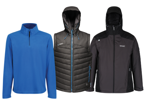 Oregon Bib and Brace Overalls Overalls Screwfix