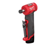 Image for Die Grinders category tile