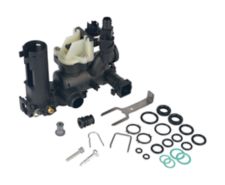 Image for Boiler Spares category tile