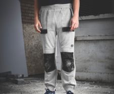 Image for Work Joggers category tile