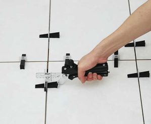 Image for Tiling category tile