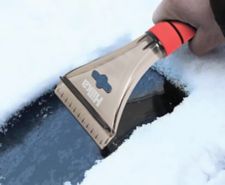 Image for Ice Scrapers category tile