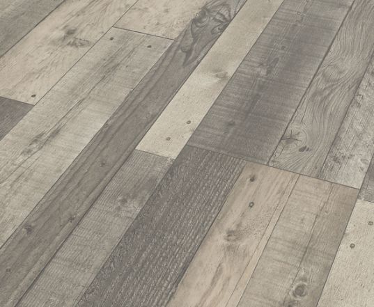 Flooring | Screwfix