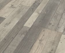 Image for Laminate Flooring category tile