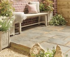 Image for Patio Kits category tile