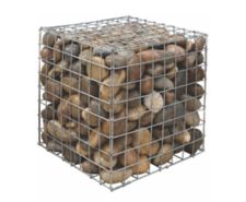 Image for Gabions category tile