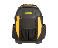 Image for Tool Backpacks category tile