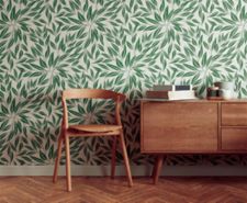 Wallpaper deals paste screwfix