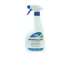 Image for Bathroom Cleaners category tile