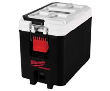 Image for Coolers category tile