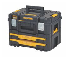 Image for Tool Storage Drawers category tile