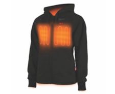 Image for Womens Heated Workwear category tile