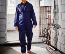 Image for Womens Boiler Suits category tile