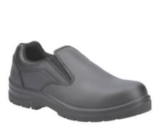 Image for Womens Safety Shoes category tile