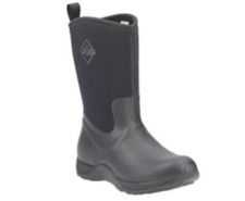Image for Womens Wellies category tile